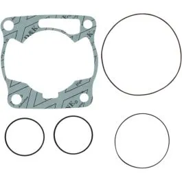 PROX 35.2122 GASKET KIT TOP END