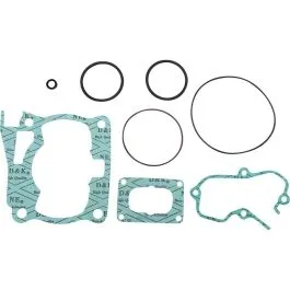 PROX 35.2214 GASKET KIT TOP END