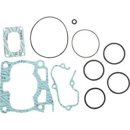 PROX 35.2218 GASKET KIT TOP END
