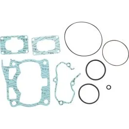 PROX 35.2222 GASKET KIT TOP END