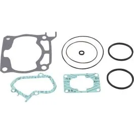PROX 35.2225 GASKET KIT TOP END
