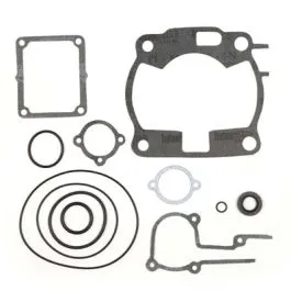 PROX 35.2310 GASKET KIT TOP END