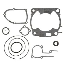 PROX 35.2317 GASKET KIT TOP END