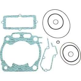 PROX 35.2319 GASKET KIT TOP END