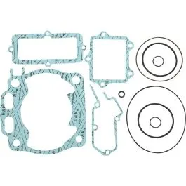 PROX 35.2320 GASKET KIT TOP END