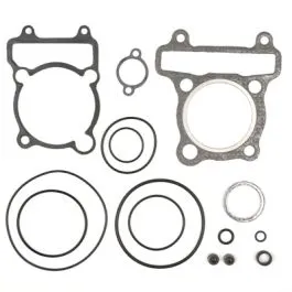 PROX 35.2399 GASKET KIT TOP END