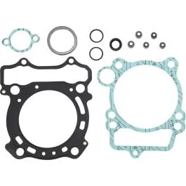 PROX 35.2401 GASKET KIT TOP END