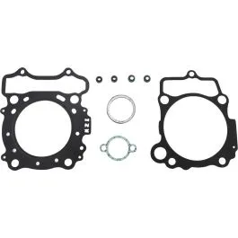 PROX 35.2414 GASKET KIT TOP END