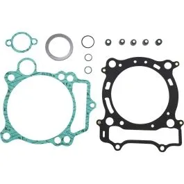 PROX 35.2423 GASKET KIT TOP END