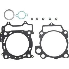 PROX 35.2426 GASKET KIT TOP END