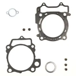 PROX 35.2618 GASKET KIT TOP END