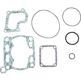 PROX 35.3122 GASKET KIT TOP END