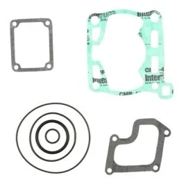 PROX 35.3203 GASKET KIT TOP END