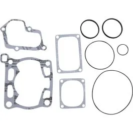 PROX 35.3212 GASKET KIT TOP END