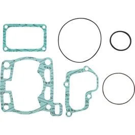 PROX 35.3224 GASKET KIT TOP END