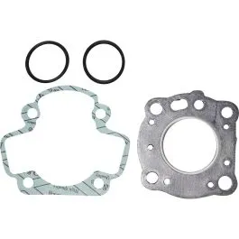 PROX 35.4100.90 GASKET KIT TOP END