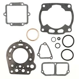 PROX 35.4210 GASKET KIT TOP END