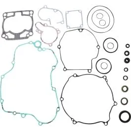 PROX 35.4223 GASKET KIT TOP END