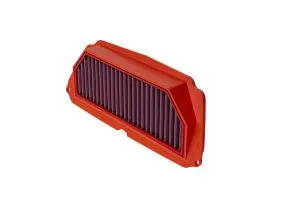 FM01069 - FILTRO ARIA PER HONDA CB e CBR 650 R 19-