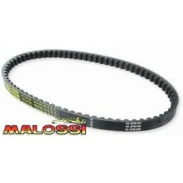 special belt per scooter peugeot