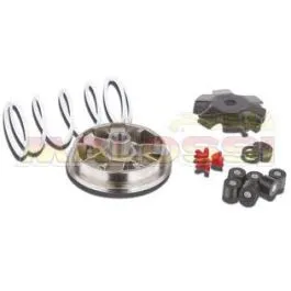 multivar apr. sr repl.2000 (m.a)