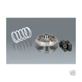 multivar atlantic 500 beverly (6 rulli)