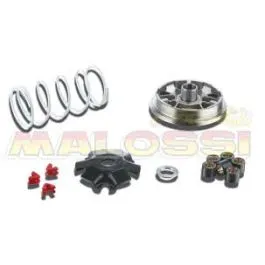 multivar per scooter - atv-quad