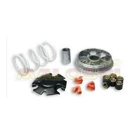 multivar 2000 sup.hexagon gtx -runner