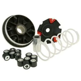 multivar 2000 honda @ 125-150 sh 150 mhr