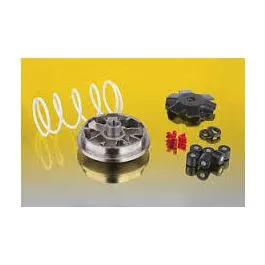 multivar per scooters 517117