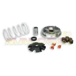 multivar scooters speedake-buxy-sv-zenith