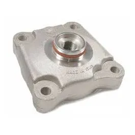 testa d.47 alluminio h20 h.t.s.r.