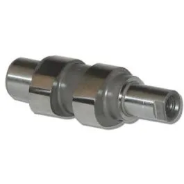 ALBERO A CAMME LIBERTY 50 4T SCARABEO VESPA CENTRO ZIP CIAK FLY MALOSSI 5911988