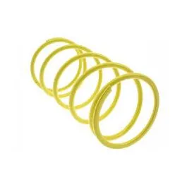 molla contr.variat. gialla