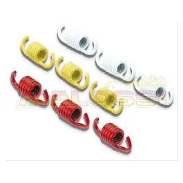 serie molle racing per friz.orig. maxi