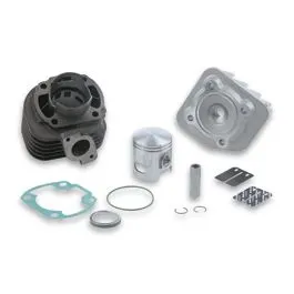 kit f12 ghisa d.47 china