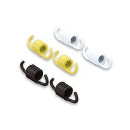 serie molle racingxfriz.orig