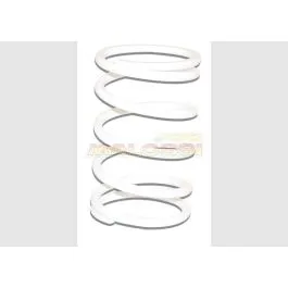 molla contr. variatore bianca