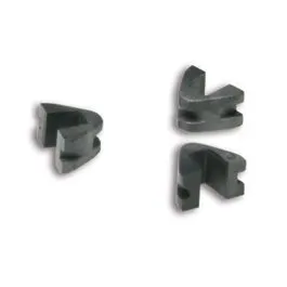 3 cursori x multivar