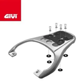 portabauletto epicuro sz e380