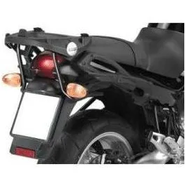 portabauletto bmw r1200r c600 sport sr5100