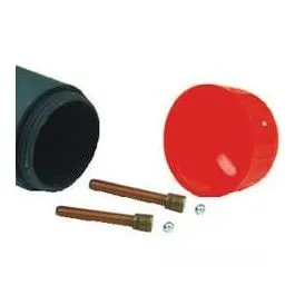 punte smagliacatena 10-11 vel.