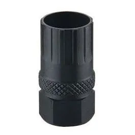 estrattore ruota libera tipo miche-camp