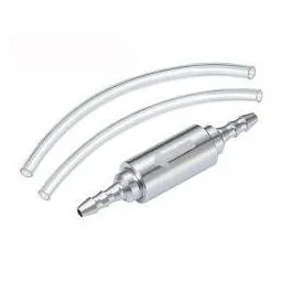 valvola spurgo freni a disco