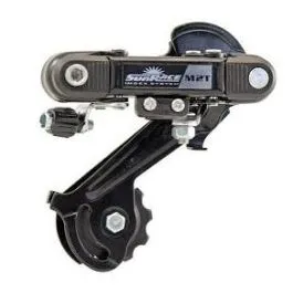 cambio mtb c/attacco forc. acc dnp