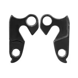 forcellino telaio vari modelli