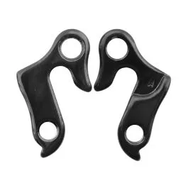 forcellino telaio peugeot