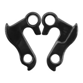 forcellino telaio falcon - rockymountain