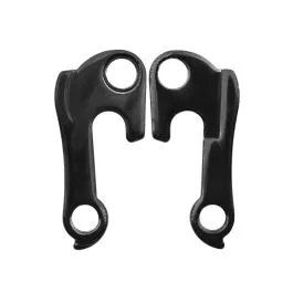 forcellino telaio diamondback - raleigh