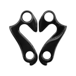 forcellino telaio trek - felt